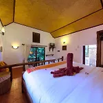 Eden Bungalows Fisherman\'s village
